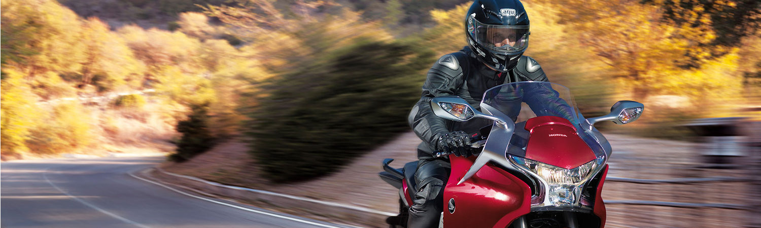 2019 Honda® for sale in Cycles Of Jacksonville, Jacksonville, Florida