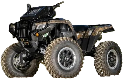 Custom Builds for sale in Jacksonville, FL