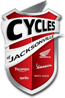Cycles Of Jacksonville