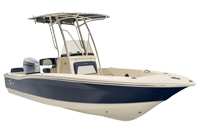 Boats for sale in Jacksonville, FL